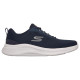 Skechers Lite Pro 2.0 - Berrix